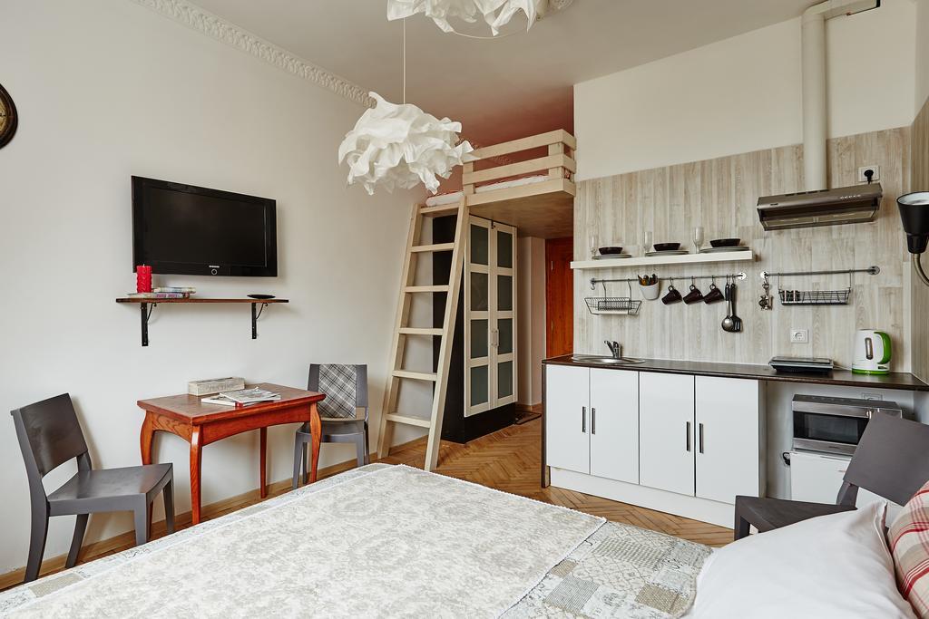 Sleepy Hollow B&B Ballymena Pokój zdjęcie