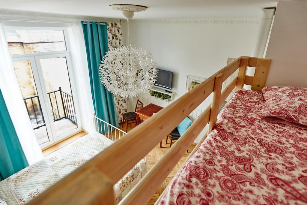 Sleepy Hollow B&B Ballymena Pokój zdjęcie